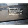 2021 BMW X5 5UXTA6C03M9H97579 53546765