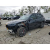 2025 BMW X5 5UX43EU03S9Z55582 52737385