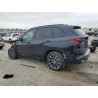 2025 BMW X5 5UX43EU03S9Z55582 52737385