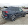 2025 BMW X5 5UX43EU03S9Z55582 52737385