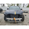 2025 BMW X5 5UX43EU03S9Z55582 52737385