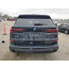 2025 BMW X5 5UX43EU03S9Z55582 52737385