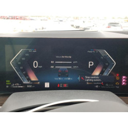 2025 BMW X5 5UX43EU03S9Z55582 52737385