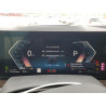 2025 BMW X5 5UX43EU03S9Z55582 52737385