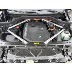2025 BMW X5 5UX43EU03S9Z55582 52737385