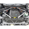 2025 BMW X5 5UX43EU03S9Z55582 52737385