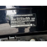 2025 BMW X5 5UX43EU03S9Z55582 52737385