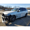 2023 BMW X5 5UXTA6C0XP9N71427 48234235