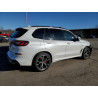 2023 BMW X5 5UXTA6C0XP9N71427 48234235
