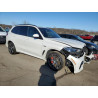2023 BMW X5 5UXTA6C0XP9N71427 48234235