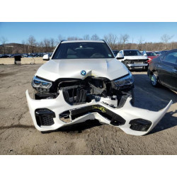 2023 BMW X5 5UXTA6C0XP9N71427 48234235