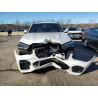 2023 BMW X5 5UXTA6C0XP9N71427 48234235