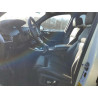 2023 BMW X5 5UXTA6C0XP9N71427 48234235