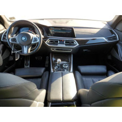 2023 BMW X5 5UXTA6C0XP9N71427 48234235