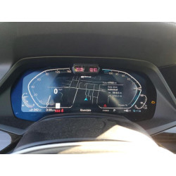 2023 BMW X5 5UXTA6C0XP9N71427 48234235