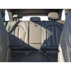 2023 BMW X5 5UXTA6C0XP9N71427 48234235