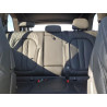 2023 BMW X5 5UXTA6C0XP9N71427 48234235