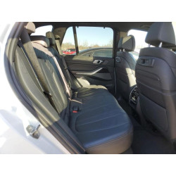 2023 BMW X5 5UXTA6C0XP9N71427 48234235