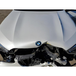 2023 BMW X5 5UXTA6C0XP9N71427 48234235