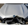 2023 BMW X5 5UXTA6C0XP9N71427 48234235