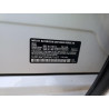 2023 BMW X5 5UXTA6C0XP9N71427 48234235