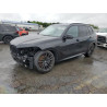 2020 BMW X5 5UXJU4C00L9C42607 54350455