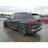 2020 BMW X5 5UXJU4C00L9C42607 54350455