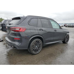 2020 BMW X5 5UXJU4C00L9C42607 54350455