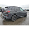 2020 BMW X5 5UXJU4C00L9C42607 54350455