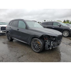 2020 BMW X5 5UXJU4C00L9C42607 54350455