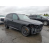 2020 BMW X5 5UXJU4C00L9C42607 54350455