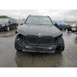 2020 BMW X5 5UXJU4C00L9C42607 54350455