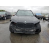 2020 BMW X5 5UXJU4C00L9C42607 54350455