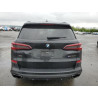 2020 BMW X5 5UXJU4C00L9C42607 54350455