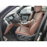 2020 BMW X5 5UXJU4C00L9C42607 54350455