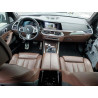 2020 BMW X5 5UXJU4C00L9C42607 54350455