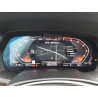 2020 BMW X5 5UXJU4C00L9C42607 54350455