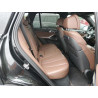 2020 BMW X5 5UXJU4C00L9C42607 54350455