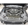 2020 BMW X5 5UXJU4C00L9C42607 54350455