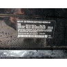 2020 BMW X5 5UXJU4C00L9C42607 54350455