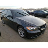 2008 BMW 3 SERIES