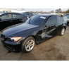 2008 BMW 3 SERIES