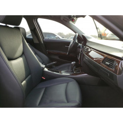 2008 BMW 3 SERIES