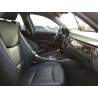 2008 BMW 3 SERIES
