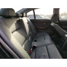2008 BMW 3 SERIES