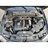 2008 BMW 3 SERIES