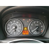 2008 BMW 3 SERIES