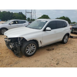 2020 BMW X5 5UXCR6C01L9B08968 53532375