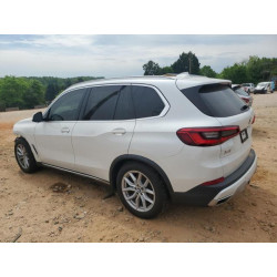 2020 BMW X5 5UXCR6C01L9B08968 53532375