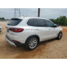 2020 BMW X5 5UXCR6C01L9B08968 53532375